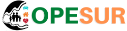 OPESUR.com